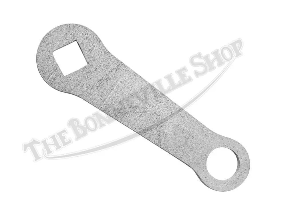 Triumph Rear Brake Cam Lever 37-1466