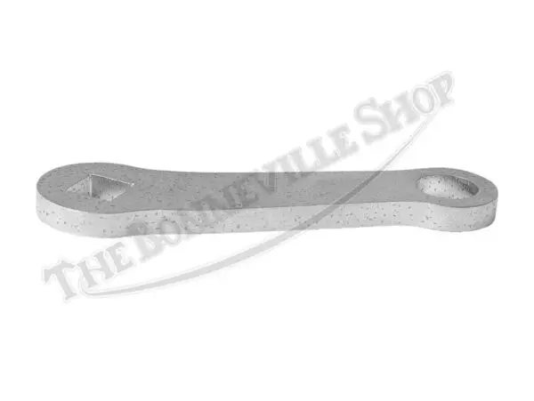Triumph Rear Brake Cam Lever