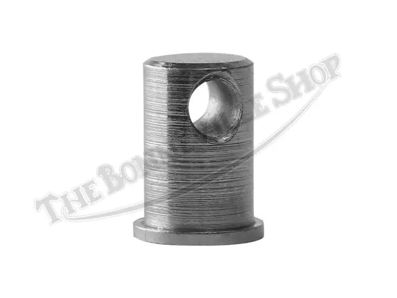 TRIUMPH BSA REAR BRAKE PIVOT TRUNION