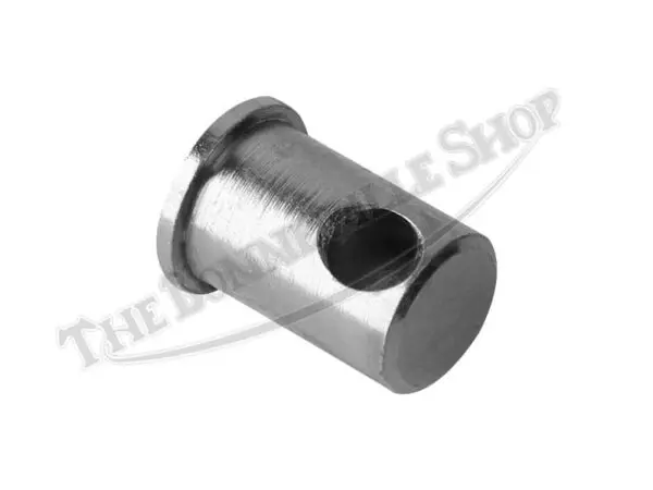 TRIUMPH BSA REAR BRAKE PIVOT TRUNION