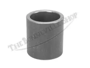 37 1477 02 TRIUMPH REAR WHEEL SPEEDO DRIVE SPACER DISTANCE PIECE PN 37 1477 W1477