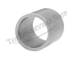Triumph Rear Wheel Speedo Drive Spacer 37-1477 500 650 750