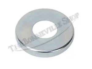 TRIUMPH WHEEL BEARING GREASE RETAINER