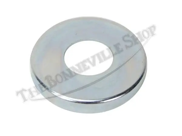 TRIUMPH WHEEL BEARING GREASE RETAINER
