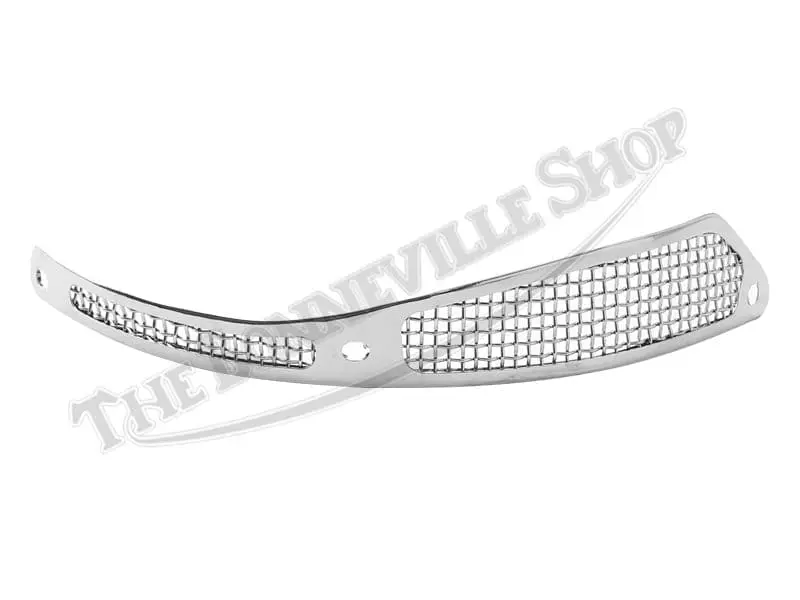 Triumph TLS Brake Screen 37-1991 W1991