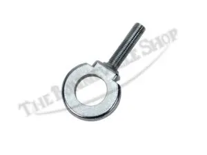 TRIUMPH REAR WHEEL ADJUSTER