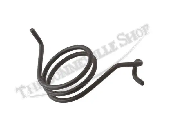 37 3522 02 TRIUMPH BSA FRONT BRAKE RETURN SPRING