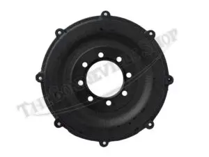 Triumph Rear Brake Drum Bonneville Tiger Trophy UK