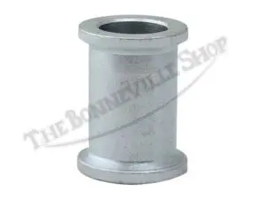 Triumph Rear Wheel Speedo Drive Spacer 37-3750 conical hub