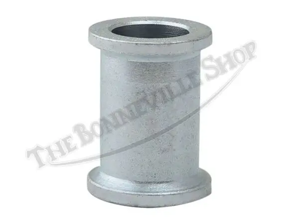 Triumph Rear Wheel Speedo Drive Spacer 37-3750 conical hub