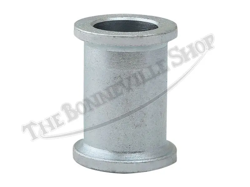 Triumph Rear Wheel Speedo Drive Spacer 37-3750 conical hub