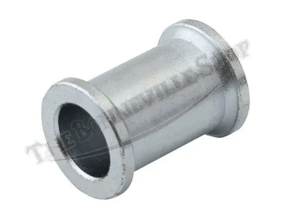 37 3750 02 TRIUMPH 650 750 CONICAL HUB REAR WHEEL SPEEDO DRIVE SPACER 71 74 1