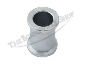 37 3750 03 TRIUMPH 650 750 CONICAL HUB REAR WHEEL SPEEDO DRIVE SPACER 71 74 1