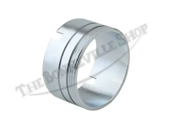 Triumph Rear Wheel Speedo Drive Lock Ring 37-3751
