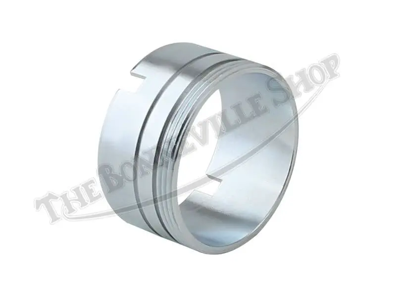 Triumph Rear Wheel Speedo Drive Lock Ring 37-3751