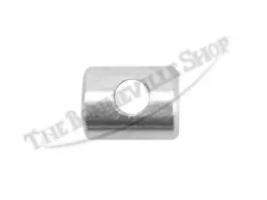 TRIUMPH BSA X CONICAL HUB FRONT BRAKE FERRULE PN#