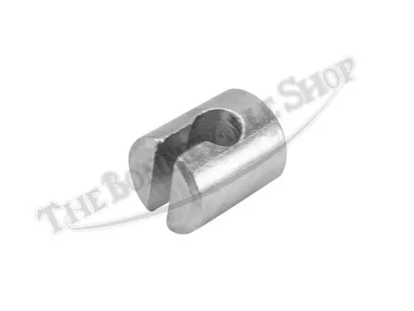 Triumph Conical Hub Front Brake Ferrule Slotted 37-3868 37-3996