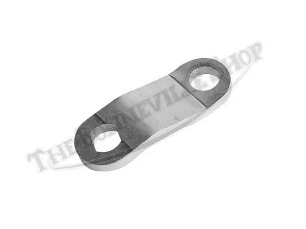 Conical Hub Rear Brake Cam Lever 37-3877