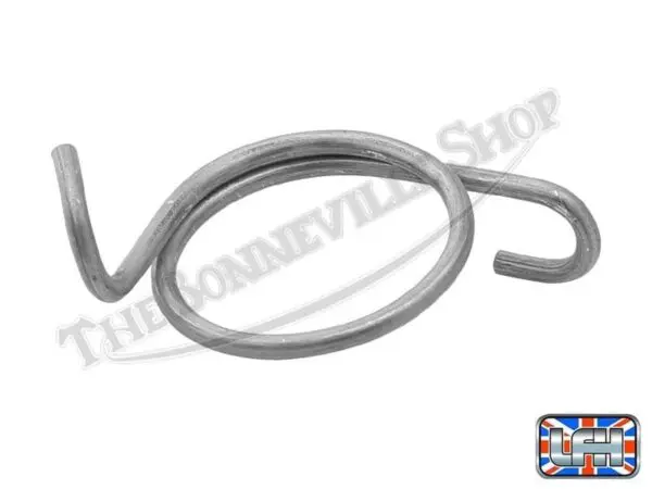 37 4049 03 Triumph 650 750 Tiger Trophy Bonneville Conical Rear Brake Spring