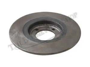 37 4275 37 4128 37 7175 04 Triumph T140 TR7 T150 T160 Front and Rear Disc Brake Rotor