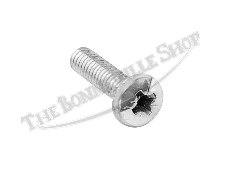 40 0236 40 0965 70 4638 70 8086 70 8169 01 2Ba X 5 8th Posi Screws Cub