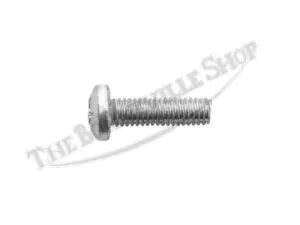 40 0236 40 0965 70 4638 70 8086 70 8169 02 2Ba X 5 8th Posi Screws Cub