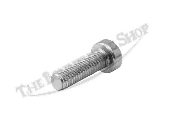 40 0236 F 40 0965 70 4638 70 8086 70 8169 02 2Ba X 5 8th Flat Head Screw