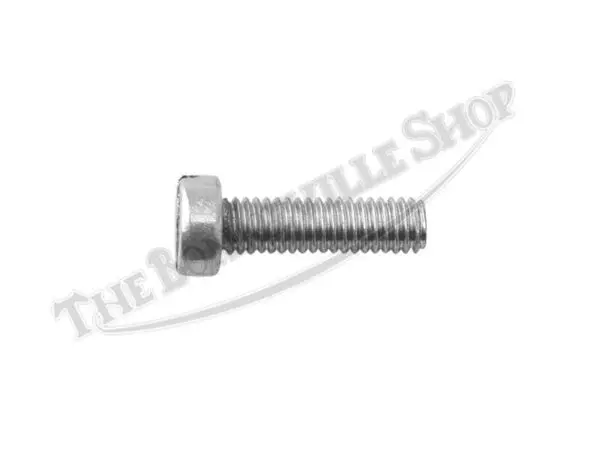 40 0236 F 40 0965 70 4638 70 8086 70 8169 03 2Ba X 5 8th Flat Head Screw