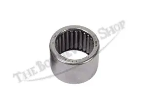 BSA OPEN END LAYSHAFT ROLLER BEARING