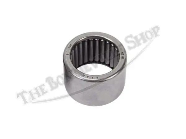 BSA OPEN END LAYSHAFT ROLLER BEARING