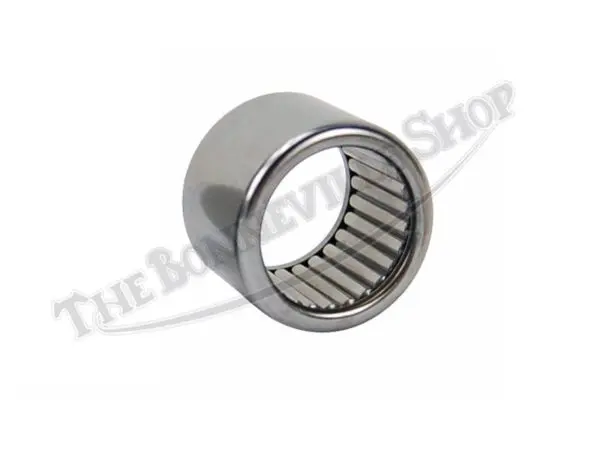 BSA Open Layshaft Needle Roller Bearing Gearbox 42-3075