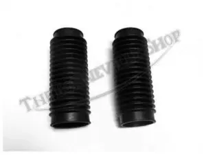 BSA FORK GAITERS LONG