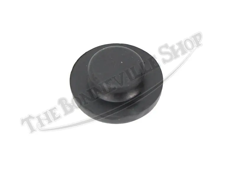 BSA Gas Tank Mount Anti Roll Rubber 42-8052