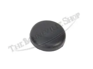 42 8052 02 BSA FUEL TANK ANTI ROLL RUBBER