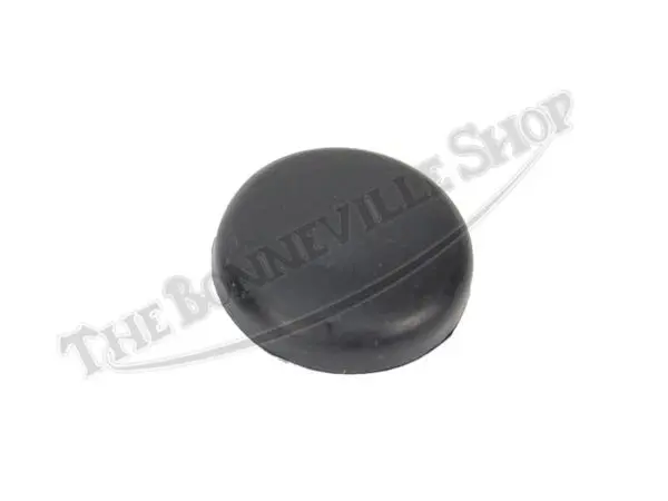 42 8052 02 BSA FUEL TANK ANTI ROLL RUBBER