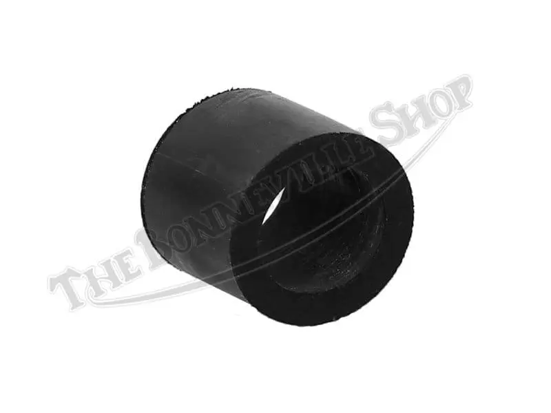BSA Oil Tank Rubber 42-8341