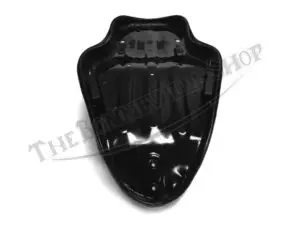 BSA A A ETC PRE UNIT SWINGARM SEAT