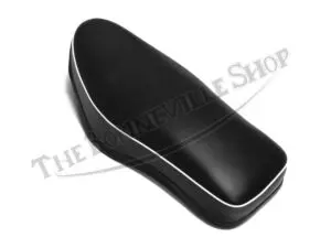 BSA A A ETC PRE UNIT SWINGARM SEAT