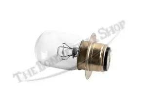 446 414 02 headlight bulb pn 446