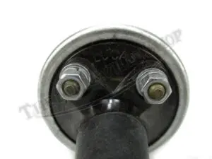 D MA LARGE DIAMETER COIL () BSA ETC