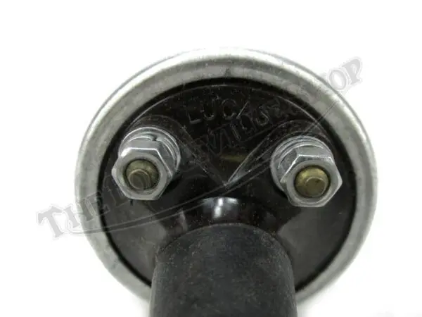D MA LARGE DIAMETER COIL () BSA ETC