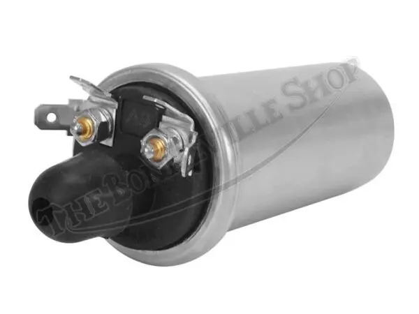 Tri-Spark 6 Volt Ignition Coil 45275