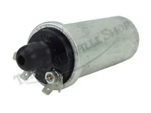 G GENUINE LUCAS VOLT IGNITION COIL PN G