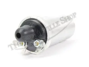 GENUINE LUCAS V COIL MM