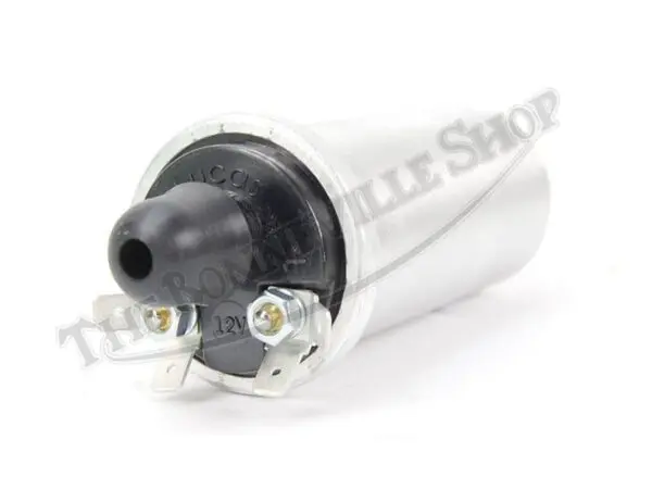 GENUINE LUCAS V COIL MM