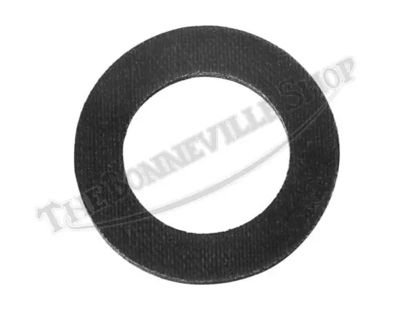 Fork Rubber Sealing Washer 47-5065 97-2633