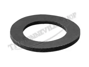 47 5065 BSA FORK RUBBER SEALING WASHER 02