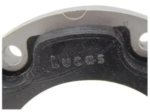 GENUINE LUCAS WIRE STATOR