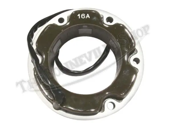 GENUINE LUCAS STATOR ()