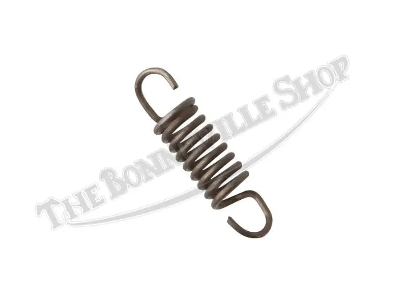 Magneto Advance and Retard Spring 498157 06-8032